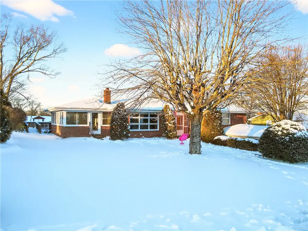 710 Santone Drive, Hempfield, PA 15601 - Image #1