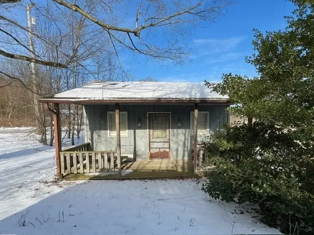 2029 Perry, Springfield, PA 16156 - Image #2