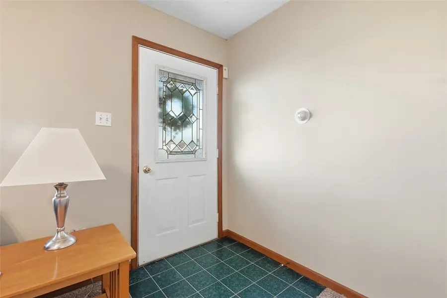 2586 Paige, Lower Burrell, PA 15068 - #3