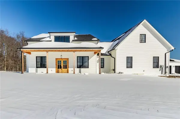 131 Conerty, Donegal, PA 16025