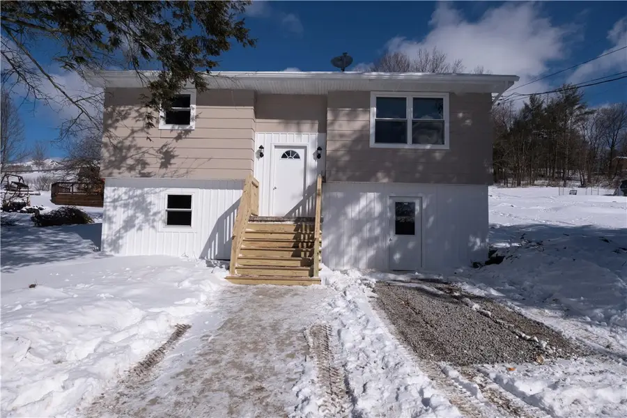 9 3rd St, Ligonier, PA 15658 - #2