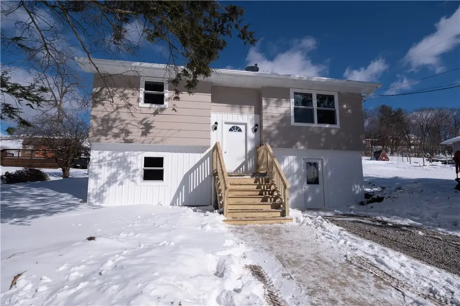 9 3rd St, Ligonier, PA 15658 - #3