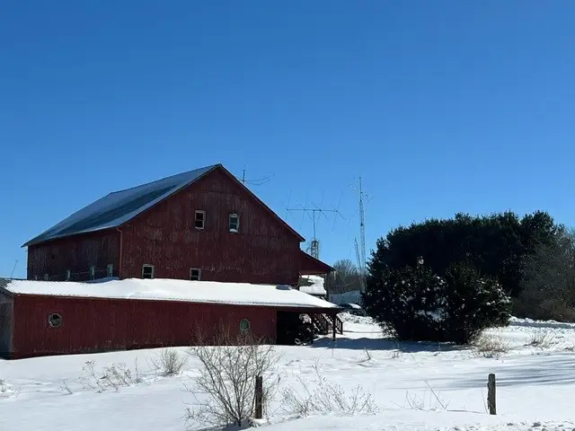 2029 Perry Hwy, Springfield, PA 16156 - Image #2