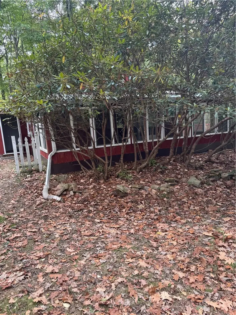 117 Chestnut Ridge Rd, Bear Rocks, PA 15610 - Image #3