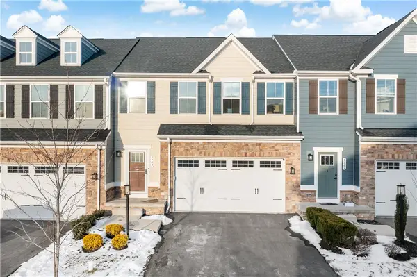 5103 Spruce Rd, Gibsonia, PA 15044