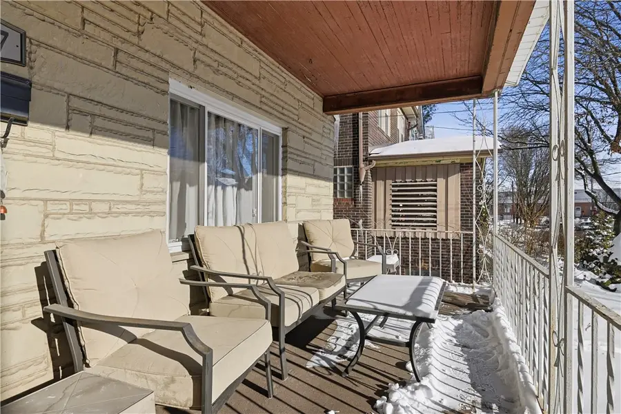 7017 Blackhawk Street, Swissvale, PA 15218 - #3