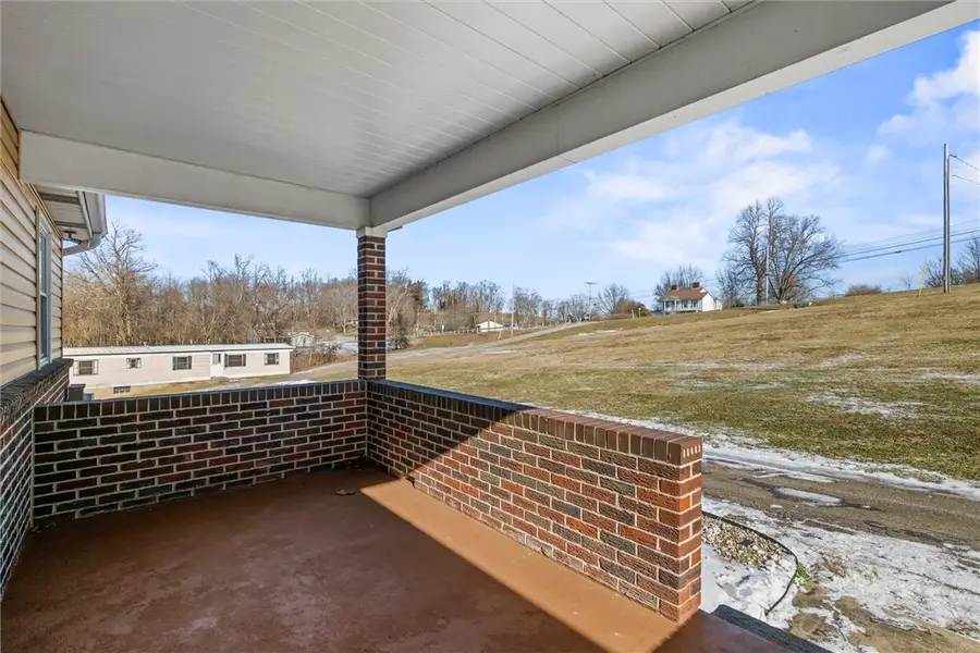 1967 State Route 356, Leechburg, PA 15656 - #2