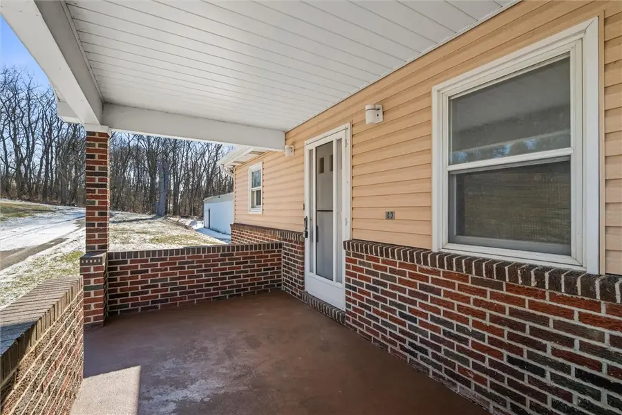 1967 State Route 356, Leechburg, PA 15656 - #3