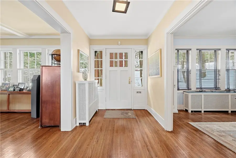 151 W Hutchinson Avenue, Swissvale, PA 15218 - #3