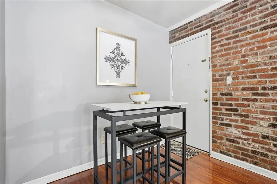 940 Adam Drive #E, Scott, PA 15216 - #2