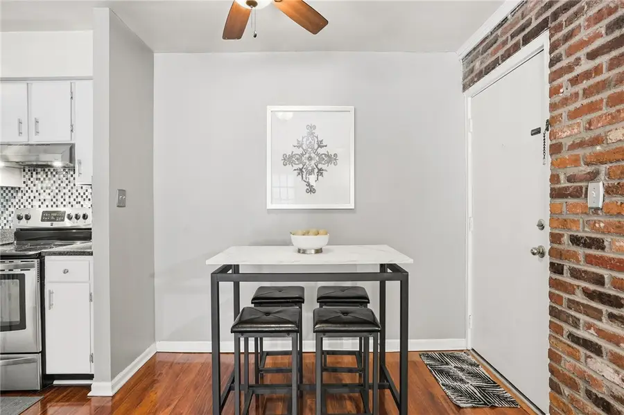 940 Adam Drive #E, Scott, PA 15216 - #3