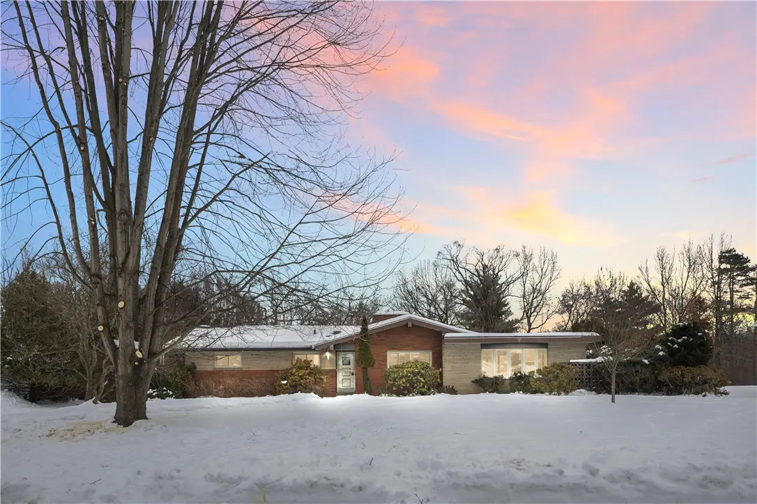 9342 Springfield Drive, Allison Park, PA 15101 - Image #1