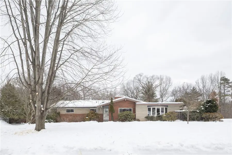 9342 Springfield Drive, Allison Park, PA 15101 - Image #2