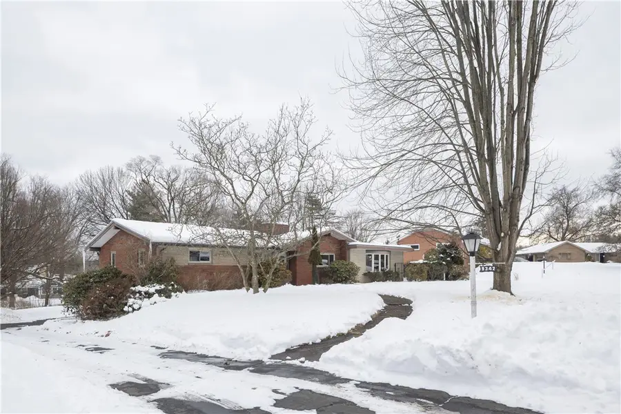 9342 Springfield Drive, Allison Park, PA 15101 - Image #3