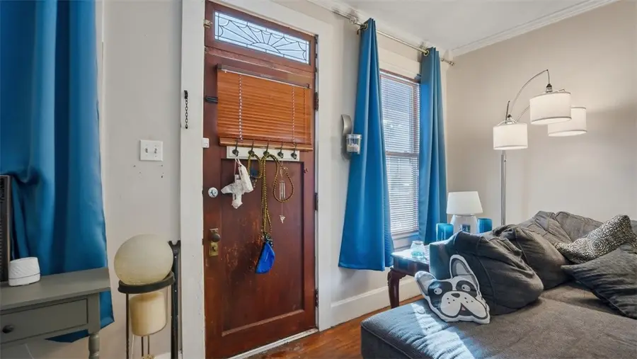 121 Monitor Avenue, Ben Avon, PA 15202 - #3