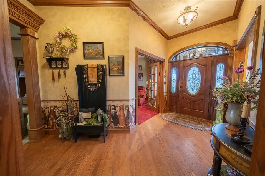 113 Birch Dr, Manor, PA 16201 - #2