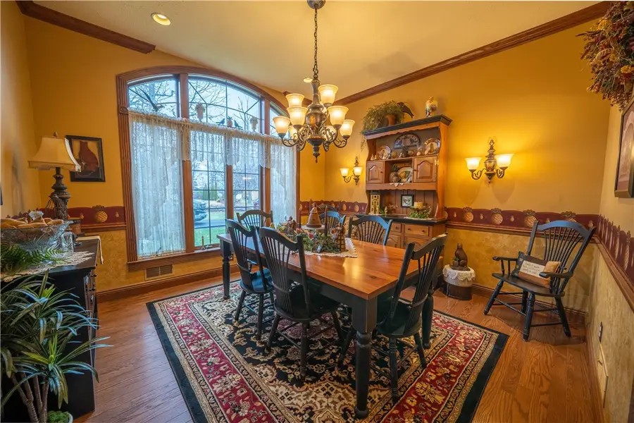 113 Birch Dr, Manor, PA 16201 - #3