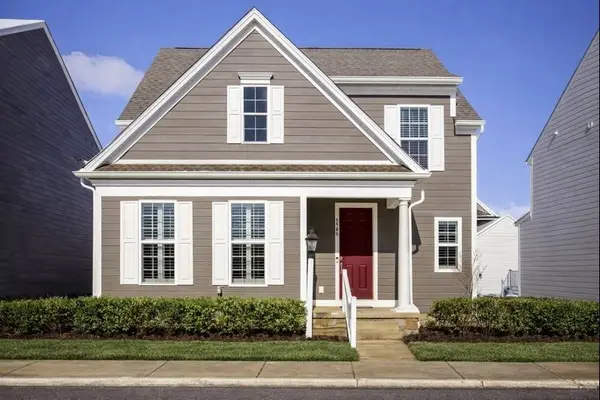 1508 Orion Rd, South Fayette, PA 15017