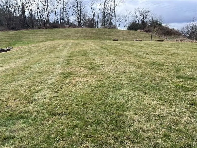 0 Elm Street, Washington, PA 15301 - #2