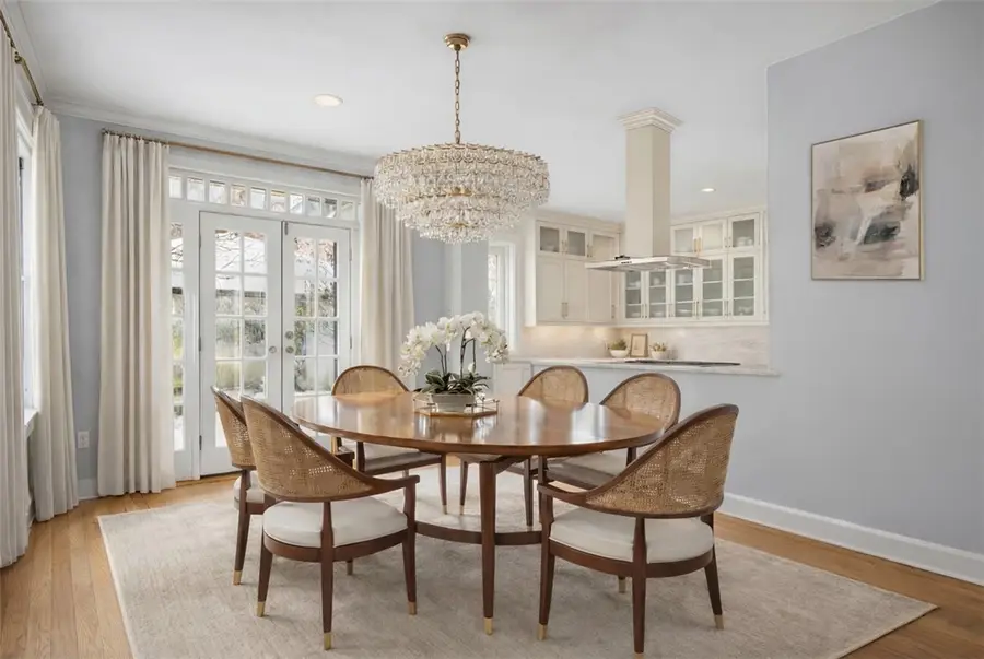 5928 Kentucky Ave, Shadyside, PA 15232 - #2