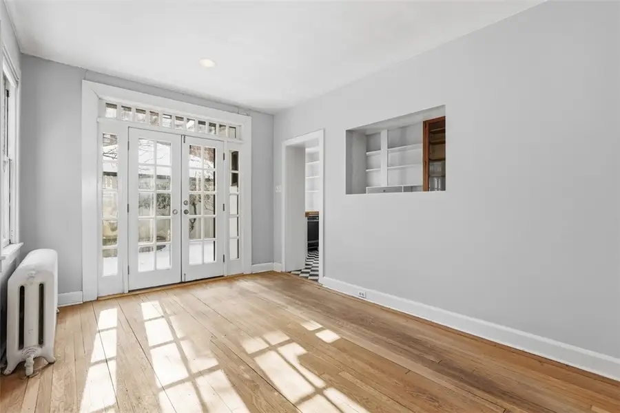 5928 Kentucky Ave, Shadyside, PA 15232 - #3