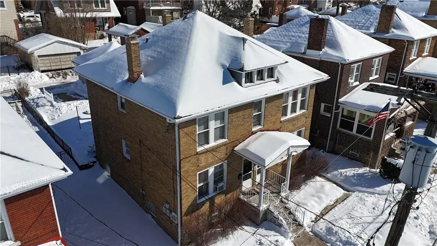 1548-1546 Tolma Ave, Dormont, PA 15216 - #2