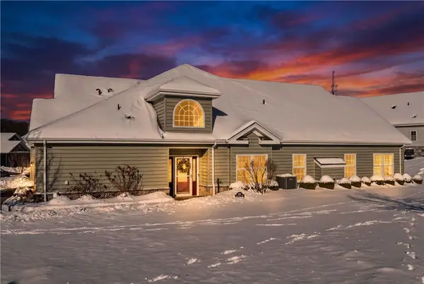 190 Washington Way, Ohio Twp, PA 15237