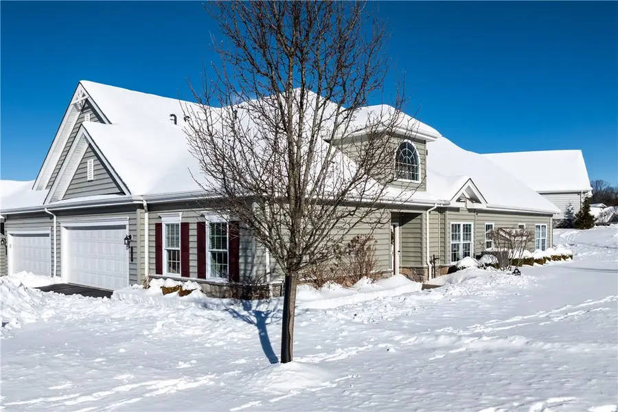 190 Washington Way, Ohio, PA 15237 - #3