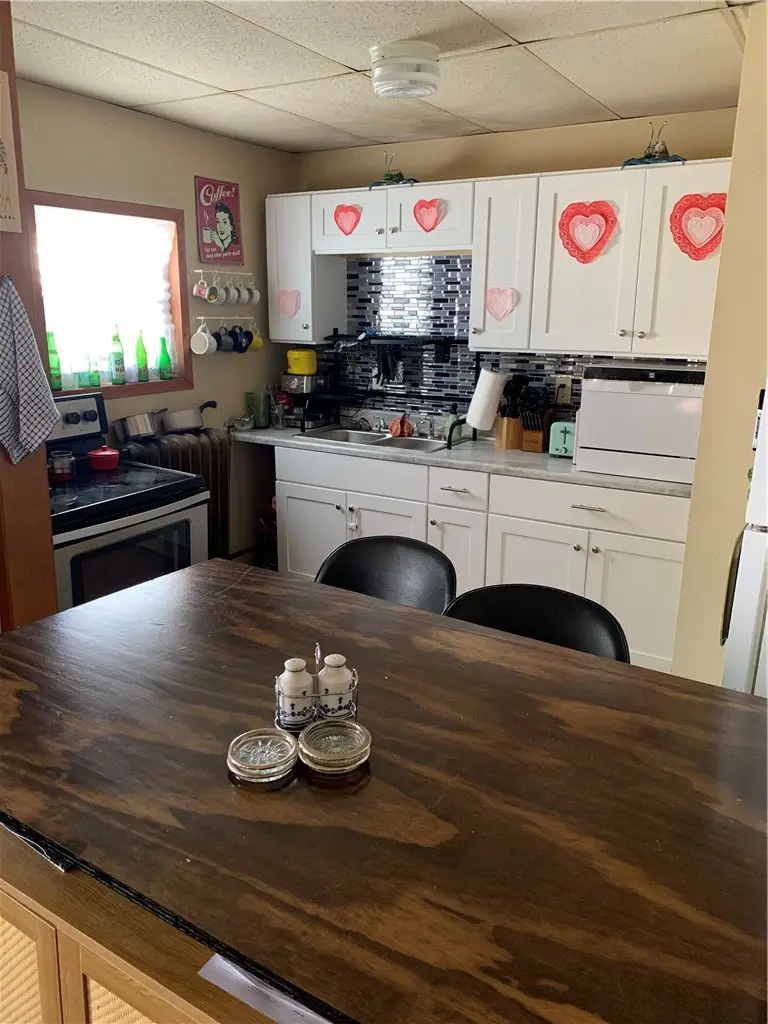 498 E. High Street, Kittanning, PA 16201 - #3