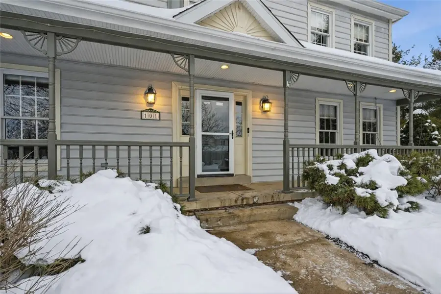101 Brookshire Drive, Adams, PA 16046 - Image #2