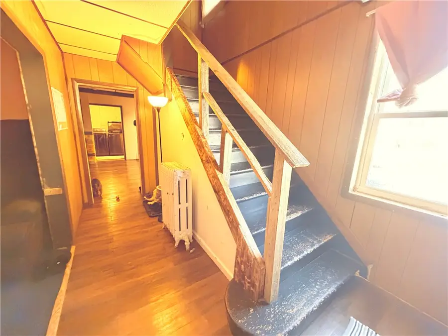 119 W Sanner Street, Somerset, PA 15501 - #3