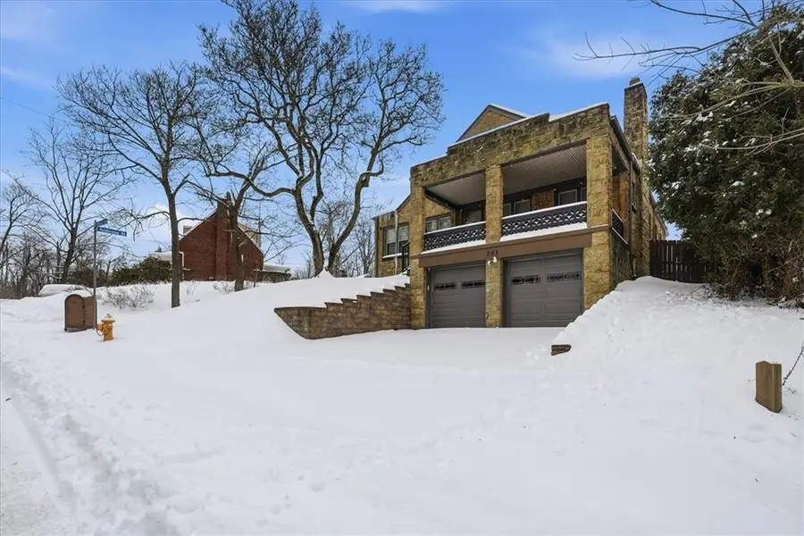 301 Bon Air Ave, Pittsburgh, PA 15210 - Image #2