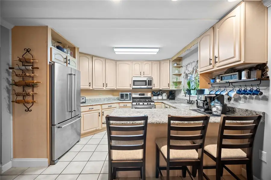 1021 Greggerson Rd, Irwin, PA 15642 - Image #3