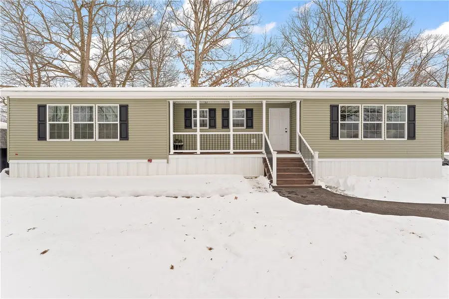 56 Crestview Drive, Tarentum, PA 15084 - #3