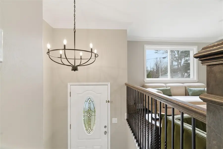 392 Seminole, McCandless, PA 15237 - Image #3