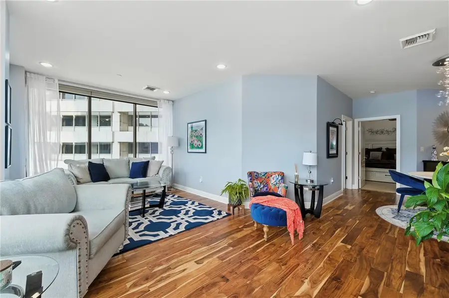 151 Fort Pitt Blvd #501, Pittsburgh, PA 15222 - #3