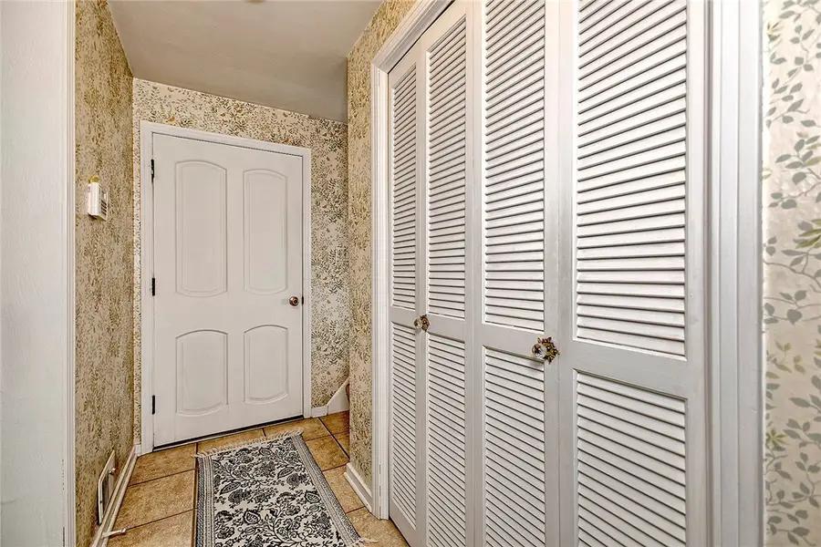 585 Short Street, Greensburg, PA 15601 - #3