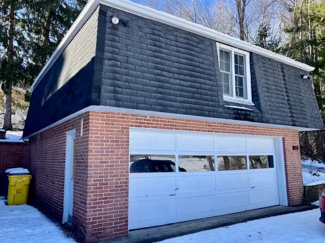 219 Meadow Drive, Upper Yoder, PA 15905 - #3