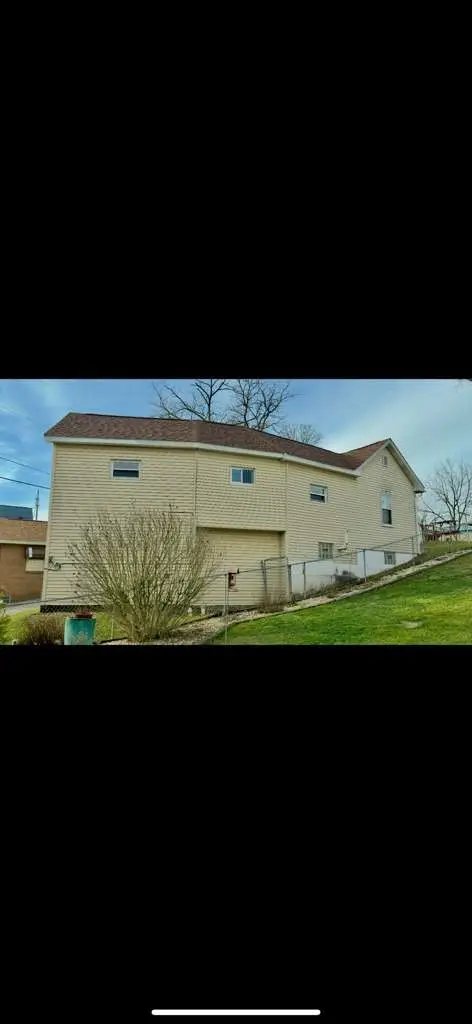 13 John Ave, Paris, PA 15078 - #2