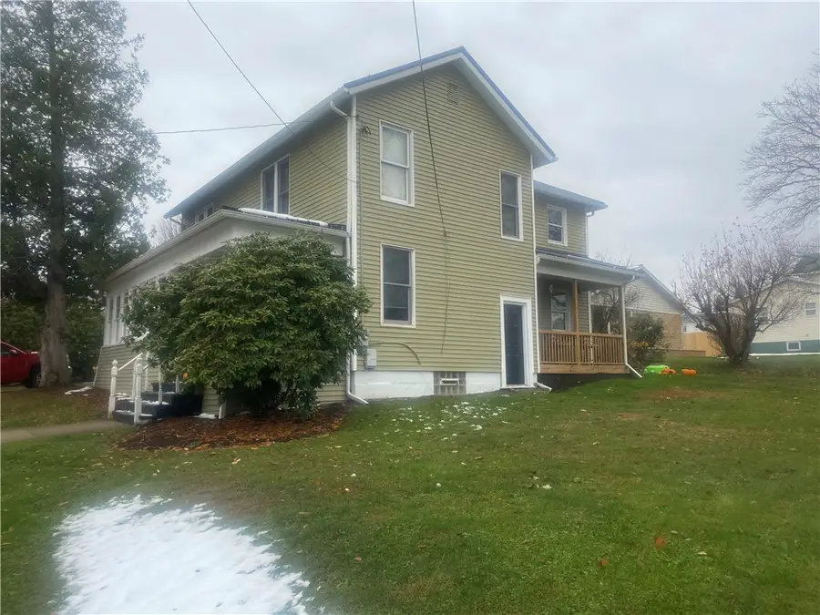 78 South 3rd Ave, Clarion, PA 16214 - Image #2