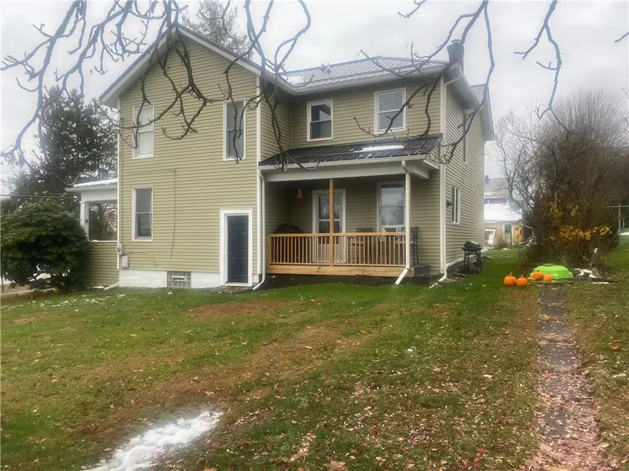 78 South 3rd Ave, Clarion, PA 16214 - Image #3
