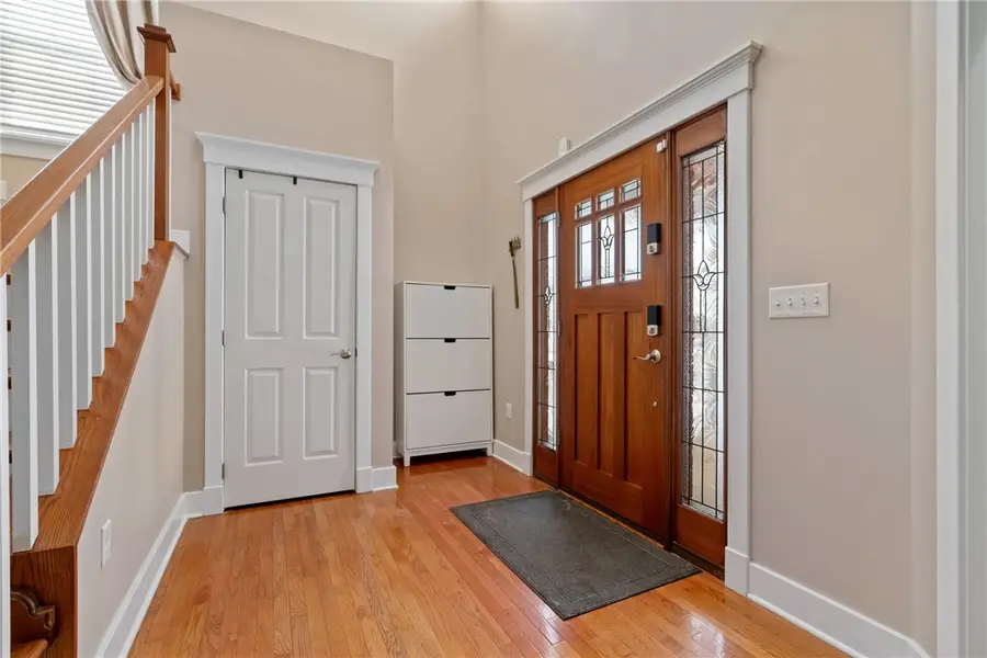 228 Berkeley Way, Monroeville, PA 15146 - #3