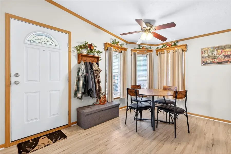 34 Jess Lane, Sturgeon, PA 15057 - Image #3