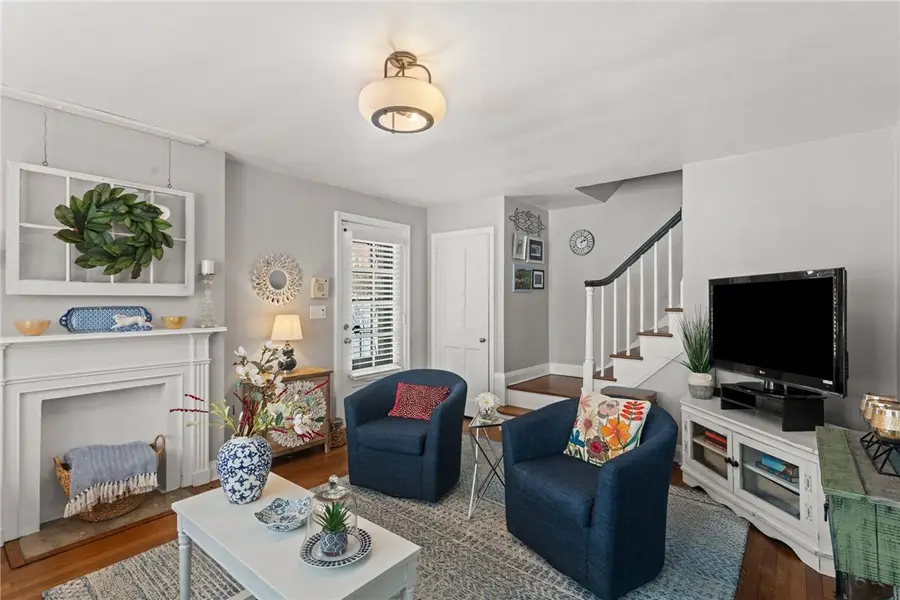 401 Olympia, Mount Washington, PA 15211 - Image #3