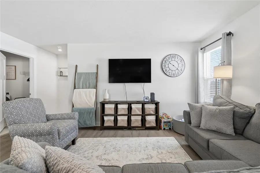 412 Spruce Lane, Houston, PA 15342 - #2