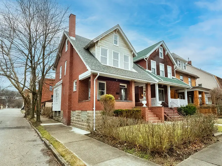 362 Fifth Avenue, New Kensington, PA 15068 - #2