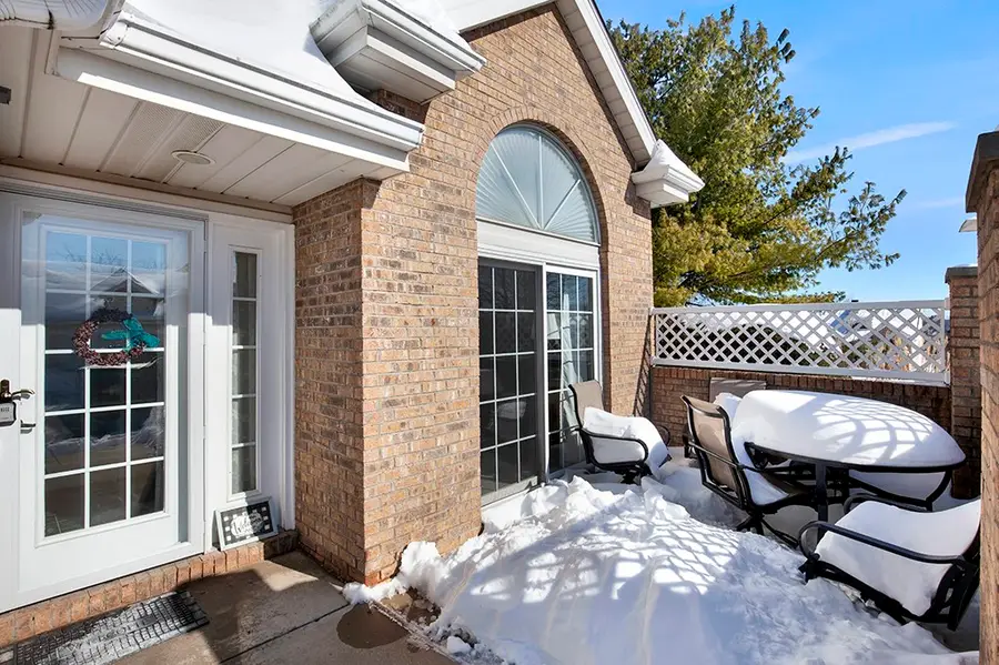 501 Sheridan Ln, Murrysville, PA 15632 - Image #3