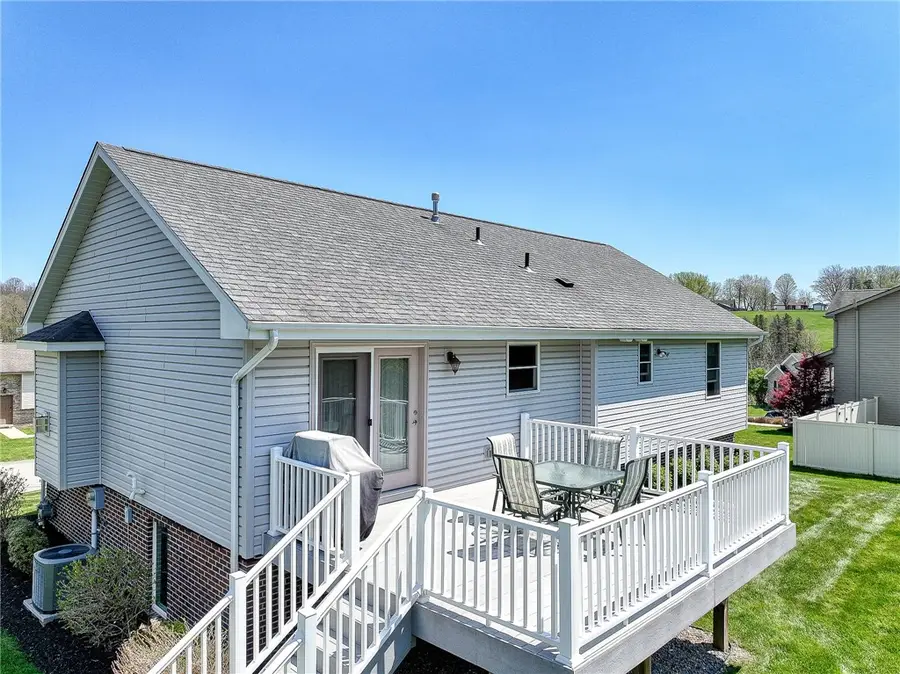 120 Lee Ann Court, Plum, PA 15239 - #3