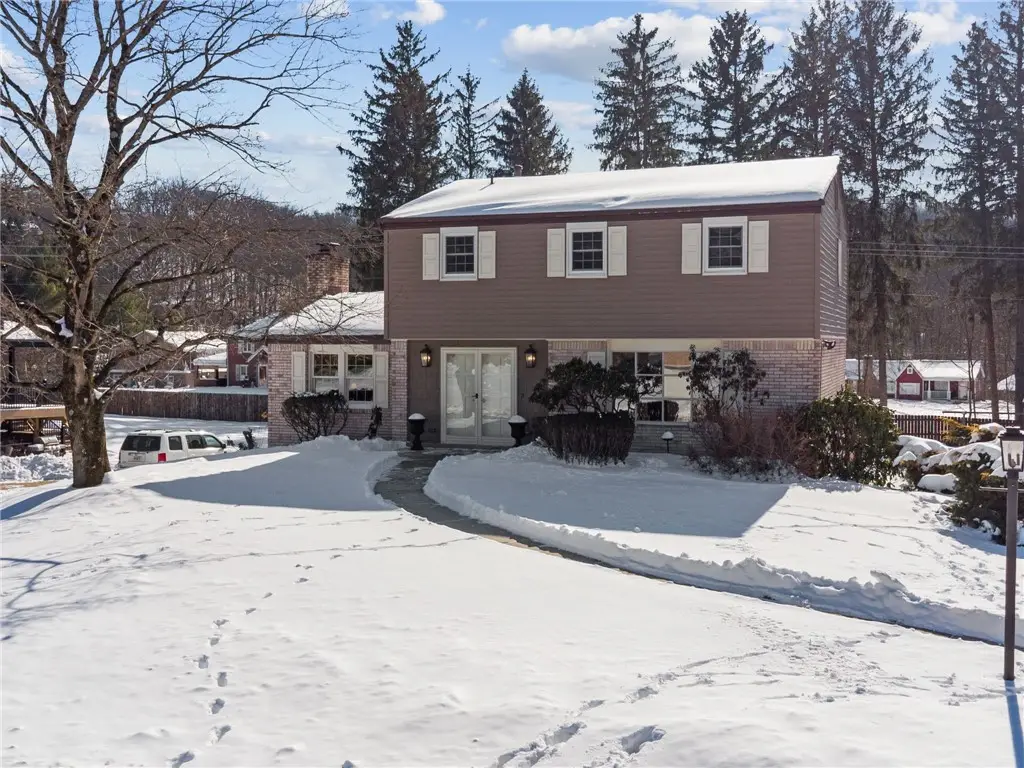 3702 Gleneagle Drive, Murrysville, PA 15668 - Image #1