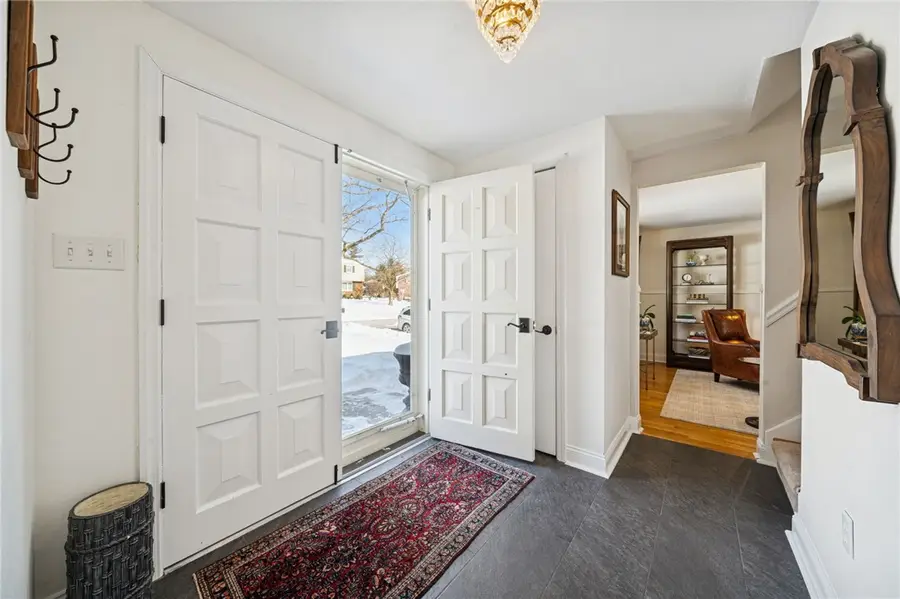 3702 Gleneagle Drive, Murrysville, PA 15668 - Image #2